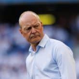 feature-image-606577