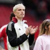 feature-image-610228