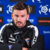 feature-image-609568