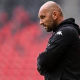 feature-image-605560