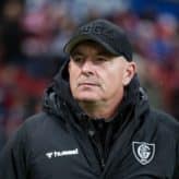 feature-image-606583