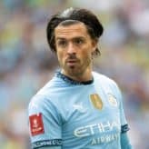 feature-image-603546