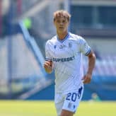 feature-image-610537