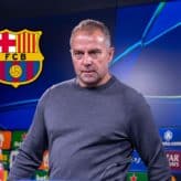 feature-image-604111