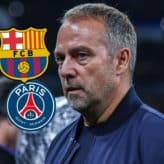 feature-image-605053