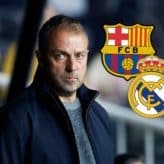 feature-image-605618