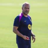 feature-image-608177