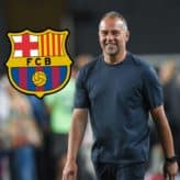 feature-image-601364