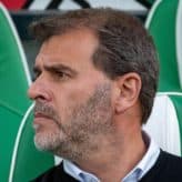 feature-image-605110