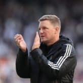 feature-image-604311