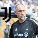 feature-image-604545