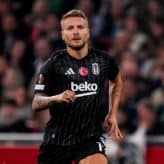 feature-image-603311