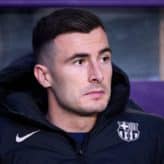 feature-image-610385