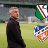 feature-image-604685