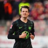 feature-image-600168