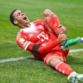 feature-image-601448