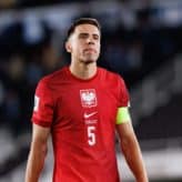 feature-image-610380