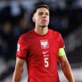 feature-image-607736