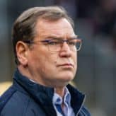 feature-image-604297