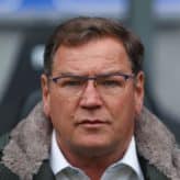 feature-image-605714