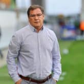 feature-image-604837