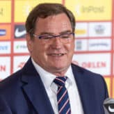 feature-image-605749