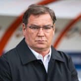 feature-image-605462