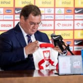 feature-image-605761