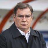 feature-image-605643