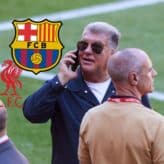 feature-image-602908