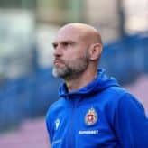 feature-image-604324