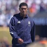 feature-image-605523