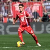 feature-image-601354