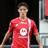 feature-image-608933