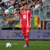 feature-image-610244