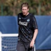 feature-image-606738