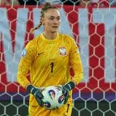 feature-image-604232