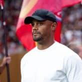 feature-image-607073