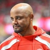 feature-image-609218