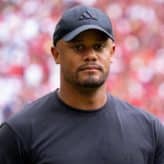 feature-image-601379