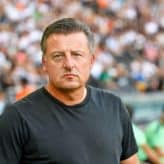 feature-image-599536