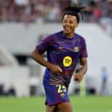 feature-image-610446