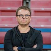 feature-image-605569