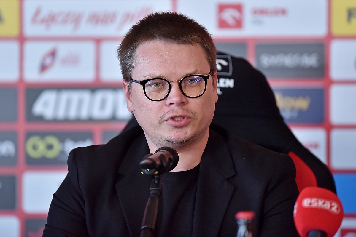 Jarosław Królewski