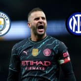 feature-image-601408