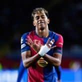 feature-image-600312