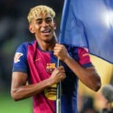 feature-image-604099