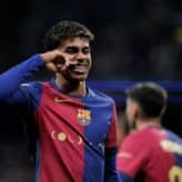 feature-image-604293