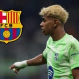 feature-image-604381