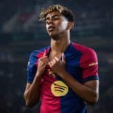 feature-image-604538